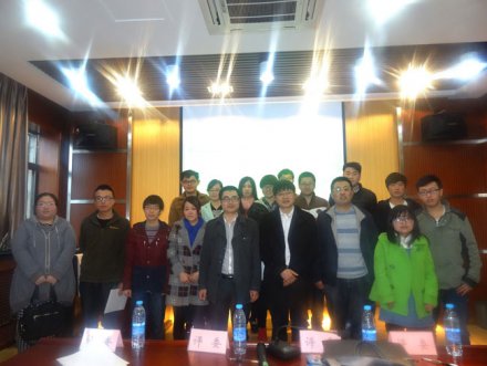 首届“Z6官网杯”软件设计大赛落下帷幕