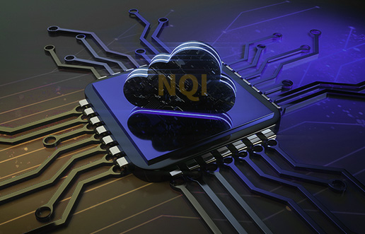 【Z6官网新视野】开创质量服务新状态——Z6官网NQI服务云平台